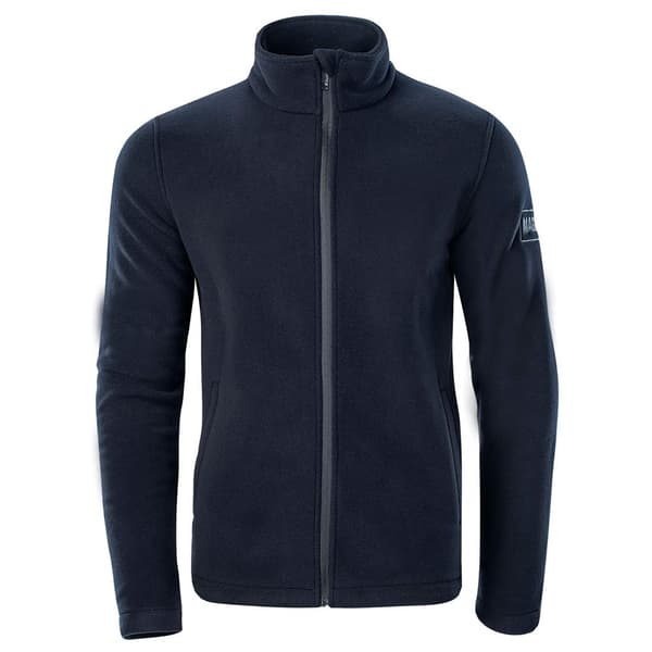 Magnum Skinna Polartec Blå M Man