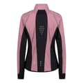 Miniatyrbillede 3 af 6: Cmp Jakke Detachable Sleeves 30a2276 Rosa XS Kvinde