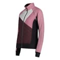 Miniatyrbillede 5 af 6: Cmp Jakke Detachable Sleeves 30a2276 Rosa XS Kvinde