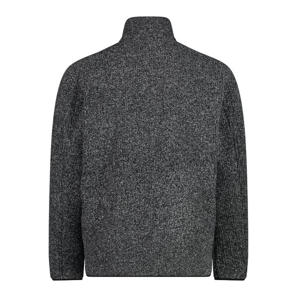 Cmp Skinna 32m1827 Grå 4XL Man