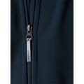 Pikkukuva 6 / 8: Houdini Mono Air Hupullinen Fleecetakki Sininen 2XL Mies