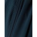 Pikkukuva 7 / 8: Houdini Mono Air Hupullinen Fleecetakki Sininen 2XL Mies