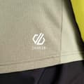 Miniatyrbillede 8 af 9: Dare2b Sweater Contend Core Stretch Grøn L Mand
