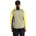 Miniatyrbillede 2 af 9: Dare2b Sweater Contend Core Stretch Grøn L Mand