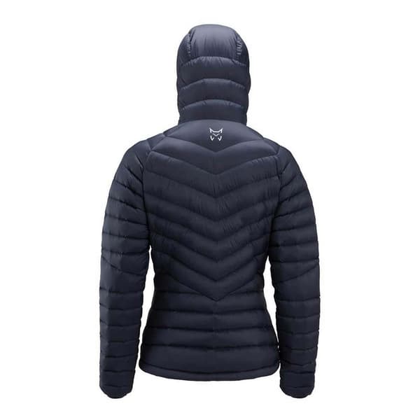 Altus Takki Denali Harmaa S Nainen