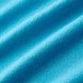 Pikkukuva 4 / 4: Altus Täysin Vetoketjullinen Fleece Seneca G30 Sininen M Nainen