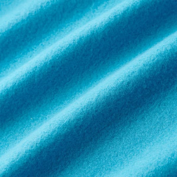 Altus Täysin Vetoketjullinen Fleece Seneca G30 Sininen M Nainen