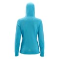 Pikkukuva 2 / 4: Altus Täysin Vetoketjullinen Fleece Seneca G30 Sininen M Nainen