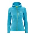 Pikkukuva 1 / 4: Altus Täysin Vetoketjullinen Fleece Seneca G30 Sininen M Nainen