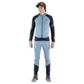 Pikkukuva 3 / 3: Dynafit Hupullinen Fleece Transalper Light Polartec Musta L Mies