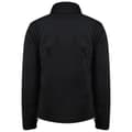Miniatyrbillede 3 af 3: Columbia Fleece Steens Mountain 2.0 Sort 2XL Mand