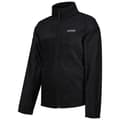 Miniatyrbillede 2 af 3: Columbia Fleece Steens Mountain 2.0 Sort 2XL Mand
