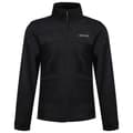 Miniatyrbillede 1 af 3: Columbia Fleece Steens Mountain 2.0 Sort 2XL Mand
