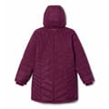 Pikkukuva 2 / 3: Columbia Takki Heavenly™ Violetti L Poika