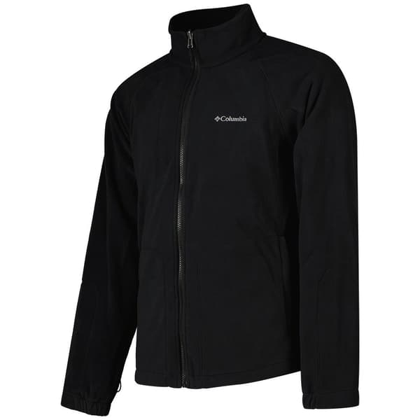 Columbia Mission Air™ Jakke Grå S Mand