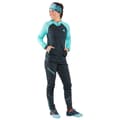 Miniatyrbillede 4 af 4: Dynafit Jakke Speed Polartec® Blå XS Kvinde