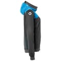 Pikkukuva 3 / 4: Kempa Takki Emotion 2.0 Sininen,Harmaa 2XL Nainen