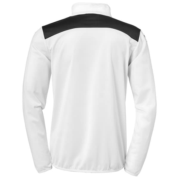 Kempa Takki Emotion 2.0 Valkoinen 2XL Mies