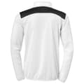 Pikkukuva 2 / 4: Kempa Takki Emotion 2.0 Valkoinen 2XL Mies