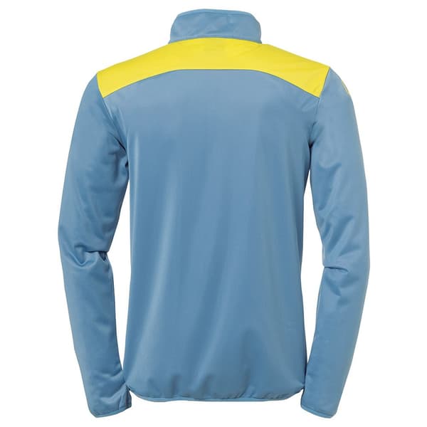 Kempa Jakke Emotion 2.0 Blå 2XL Mand