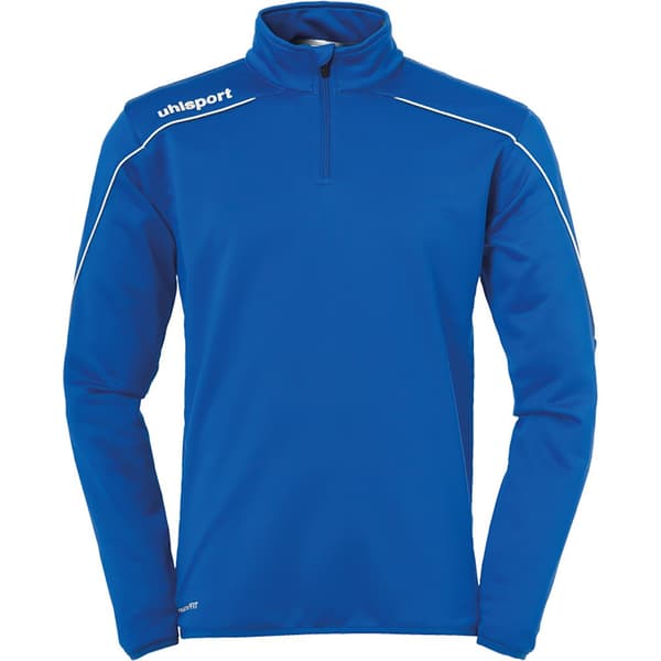 Uhlsport Jakke Stream 22 Blå XL Mand
