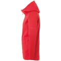 Miniatyrbillede 4 af 4: Uhlsport Jakke Essential Pro Rød M Mand