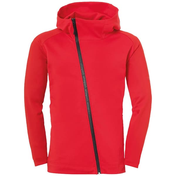 Uhlsport Jakke Essential Pro Rød 2XL Mand