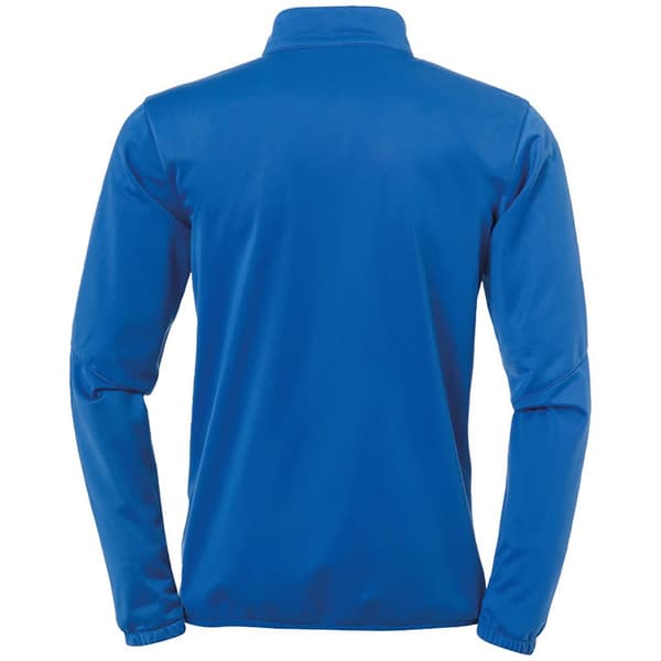 Uhlsport Jakke Stream 22 Classic Blå 2XL Mand