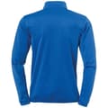 Miniatyrbillede 2 af 4: Uhlsport Jakke Stream 22 Classic Blå 2XL Mand