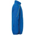 Miniatyrbillede 3 af 4: Uhlsport Jakke Stream 22 All Weather Blå 104 cm Dreng