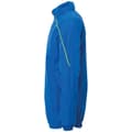 Miniatyrbillede 4 af 4: Uhlsport Jakke Stream 22 All Weather Blå 104 cm Dreng