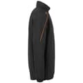 Miniatyrbillede 3 af 4: Uhlsport Jakke Stream 22 All Weather Sort 3XL Mand