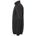 Miniatyrbillede 4 af 4: Uhlsport Jakke Stream 22 All Weather Sort 3XL Mand