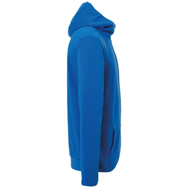 Uhlsport Jakke Essential Blå 116 cm Dreng