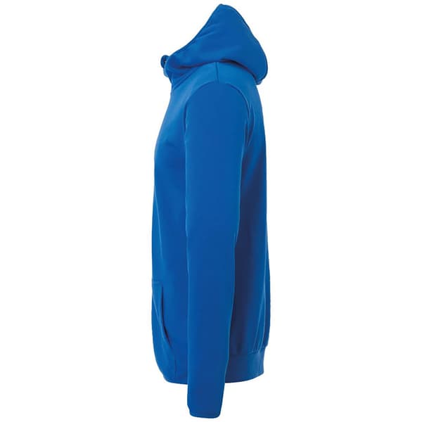 Uhlsport Jakke Essential Blå 116 cm Dreng