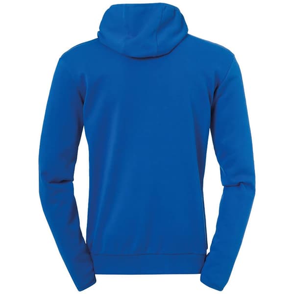 Uhlsport Jakke Essential Blå 116 cm Dreng