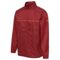 Pikkukuva 3 / 3: Hummel Takki Authentic Pro Punainen 2XL Mies