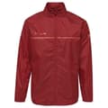 Pikkukuva 1 / 3: Hummel Takki Authentic Pro Punainen 2XL Mies