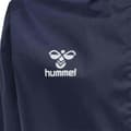 Miniatyrbild 4 av 4: Hummel Regnrock Core Xk Spray Blå 6 Years Pojke