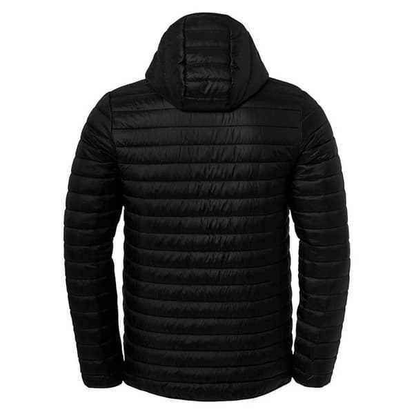 Uhlsport Frakke Essential Ultra Lite Sort XL Mand