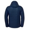 Pikkukuva 2 / 4: Uhlsport Takki Essential Ultra Lite Sininen S Mies