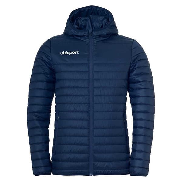 Uhlsport Takki Essential Ultra Lite Sininen S Mies