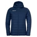 Pikkukuva 1 / 4: Uhlsport Takki Essential Ultra Lite Sininen S Mies