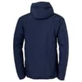 Miniatyrbillede 2 af 4: Uhlsport Frakke Essential Winter Padded Blå 128 cm Dreng
