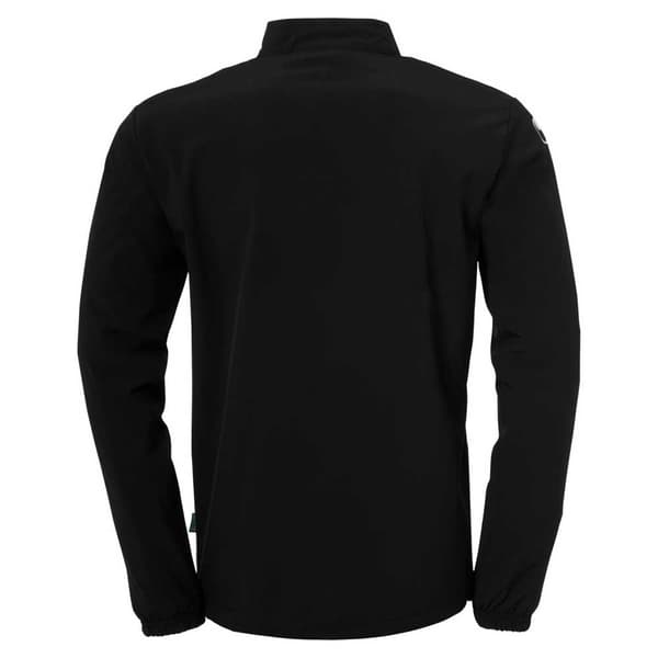 Uhlsport Jacka Score 26 Evo Woven Svart L Man
