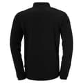 Pikkukuva 2 / 4: Uhlsport Takki Score 26 Evo Woven Musta 3XL Mies
