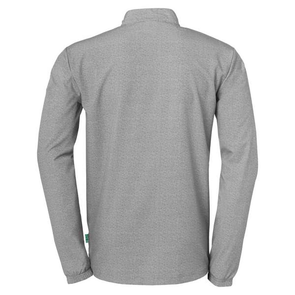 Uhlsport Jakke Score 26 Evo Woven Grå 2XL Mand