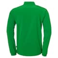 Miniatyrbillede 2 af 4: Uhlsport Jakke Score 26 Evo Woven Grøn L Mand