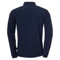 Pikkukuva 2 / 4: Uhlsport Takki Score 26 Evo Woven Sininen 2XL Mies