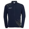 Pikkukuva 1 / 4: Uhlsport Takki Score 26 Evo Woven Sininen 2XL Mies